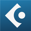 cubase音乐制作软件 v3.3