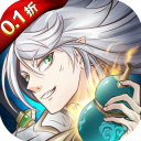 放置与召唤0.1折 v1.0.0