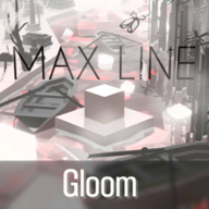 MaxLine最新版 v1.4.1
