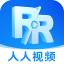 人人影视APP v1.3.2