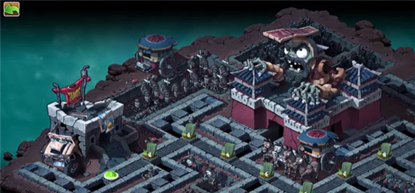 预览图1
