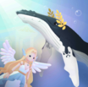深海水族馆隐藏鱼 v1.72.0