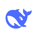 DeepSeek v1.1.1