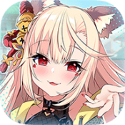 Orisries v1.1.0