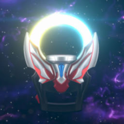 欧布圆环模拟器 v1.12