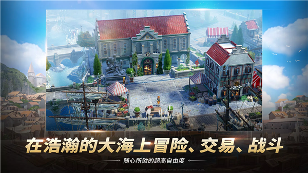 预览图2