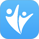 创保网app v7.4.3