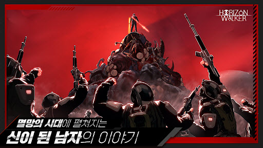 预览图4