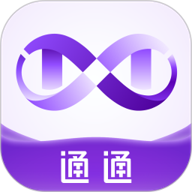 通通app v2.2.2