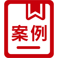 人民法院案例库app v1.0.0