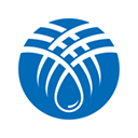 北京自来水app v1.10