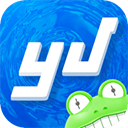 旅法师营地 v9.1.2