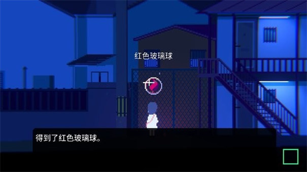 预览图2