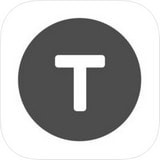 Timing软件 v9.13.2