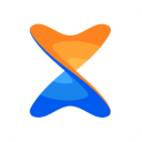xender v16.1.1