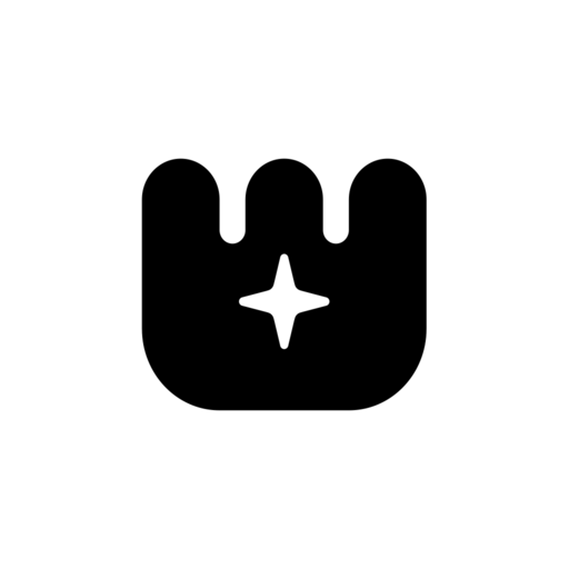 WeightsAI v1.4.2