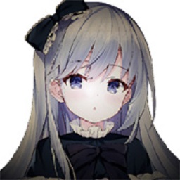 XE防闪框架最新版 v1.1