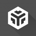 Tg黑盒1.1版本 v1.1