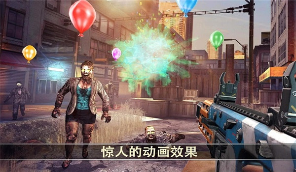 预览图1