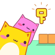 萌猫乐园正版官方版 v1.30.4