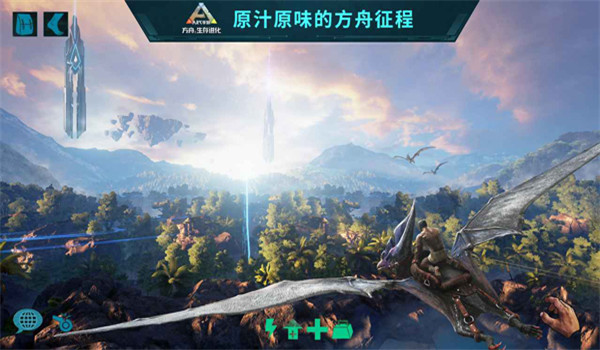 预览图1