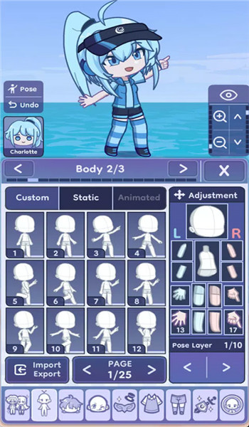 预览图2