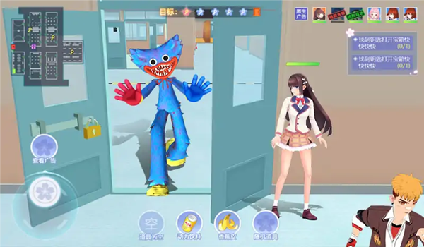 预览图1