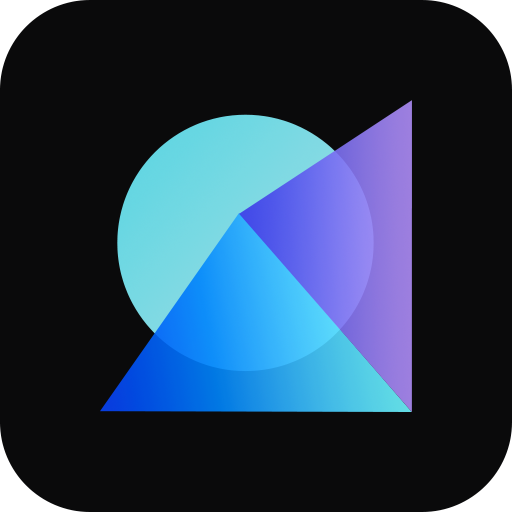 Luma AI v1.1.3