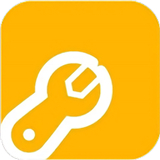 gm工具箱超广角 v4.0.0