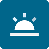 guise软件 v2.0.0