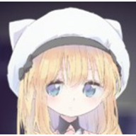 AliceInCradle v1.0
