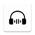 海心音乐app v1.2