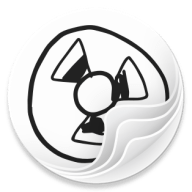 FlipaClip官方版 v4.2.5