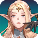 Horizon Walker国际服 v1.6.4