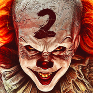 死亡公园2免费版 v1.6.7