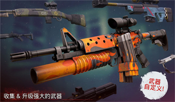 预览图2