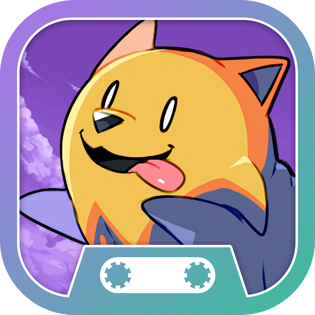 磁带妖怪 v1.5.2