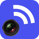 wificam安卓版无人机 v6.0