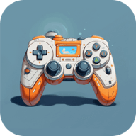 巨蛋乐园官方正版 v1.1.5