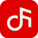 聆听音乐app最新版 v1.6.0