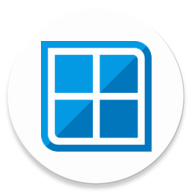winlator模拟器官网版 v10.0