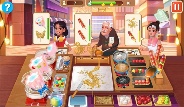 预览图2