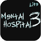 精神病院3联机版 v1.01.02