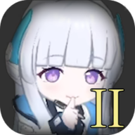 夏莱的五夜后宫2 v0.1.0