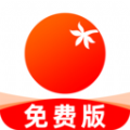 免费看小说app v1.0.7
