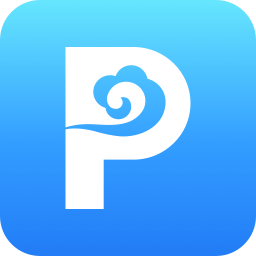 云泊app v4.3.8