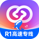 问小白app v3.3.0