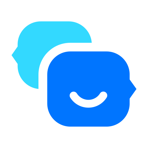 与你聊天软件 v4.6.1