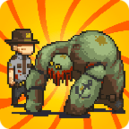死亡突围僵尸战争国服版 v4.2.2