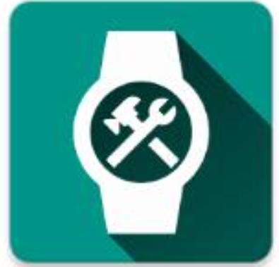 wearos工具箱 v2.3.3
